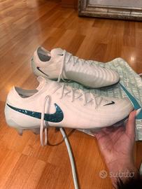 phantom gx chrimatich