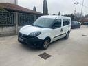 fiat-doblo-doblo-1-3-mjt-5-posti-autocarro-n1