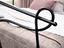 Immagine 5