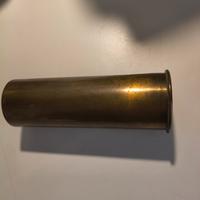 Bossolo 57mm M16 SA USA 1943 