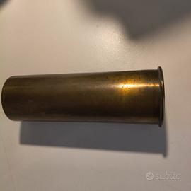 Bossolo 57mm M16 SA USA 1943 