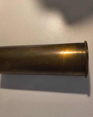 Bossolo 57mm M16 SA USA 1943 