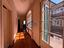 Immagine 14