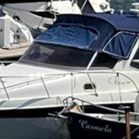 Saver Riviera 24