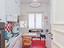 Immagine 11