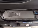 comando-vetri-ant-dx-renault-captur-del-2017