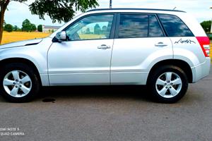 Suzuki Grand vitara 1.9 DDis 5p 