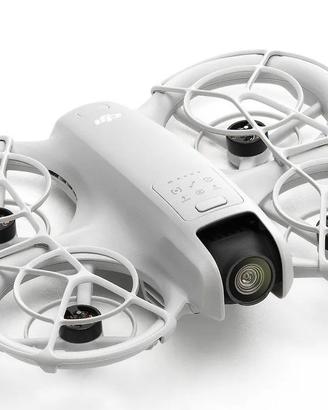 dji neo drone