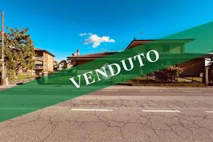 PORZIONE DI BIFAMILIARE A CASATENOVO