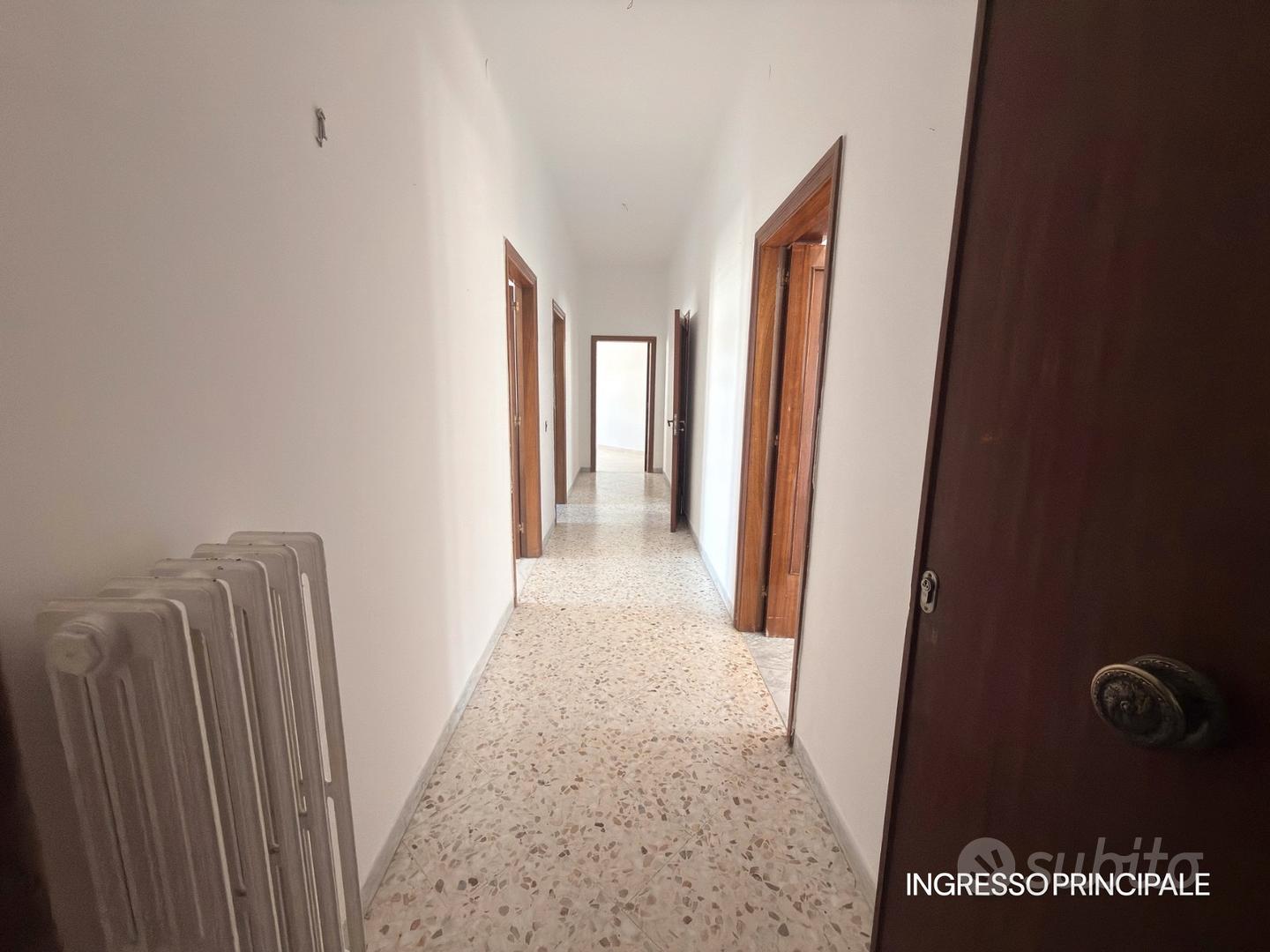 Appartamento – Castellaneta, Bolzanello - Vista 2