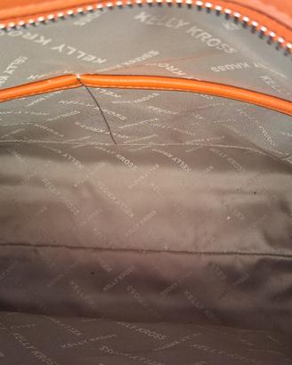 borsa Kelly Kross