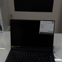 Acer Predator Helios Neo14