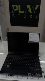 Acer Predator Helios Neo14