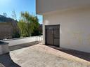 via-adriatico-locale-mq-30-netti