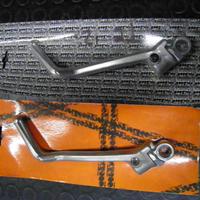 Leva avviamento Husqvarna TE 125 50333070244