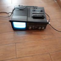 Tv portatile inno-hit