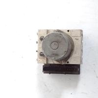 Centralina Pompa Abs Ford Transit 2010