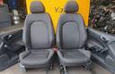 tappezzeria-completa-seat-ibiza-fr-2016-5-porte