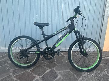 Mtb Atala bambino