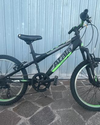 Mtb Atala bambino