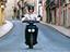 Immagine 4