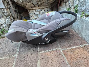 ovetto cyabex 