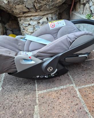 ovetto cyabex 