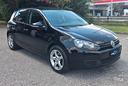 volkswagen-golf-1-6-tdi-5porte-comfortline
