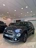 fiat-500x-1-6-m-jet-130-cv-sport