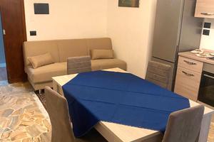 Appartamento per Trasfertisti e Lavoratori