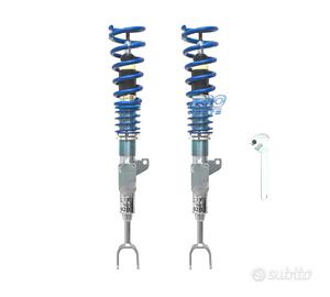 KIT SOSPENSIONE FILETTATA BLUE LINE BMW F11 10-17