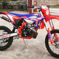 Beta RR 50/86