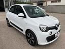 renault-twingo-1-0-sce-live-70cv-clima-telpdc-perf