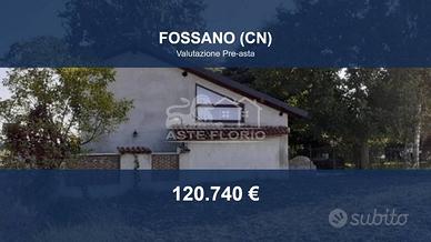 Immobile in asta di 200 m² con più di 5 locali a F