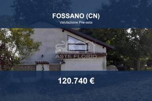 Immobile in asta di 200 m² con più di 5 locali a F