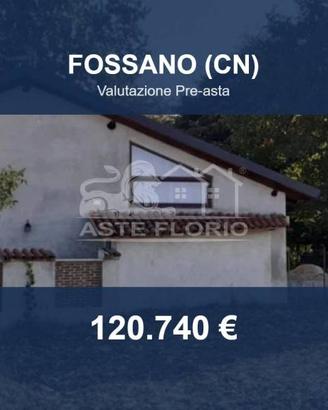 Immobile in asta di 200 m² con più di 5 locali a F
