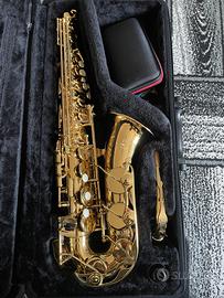 Yamaha YAS280 contralto