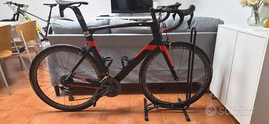 Wilier Cento1air  