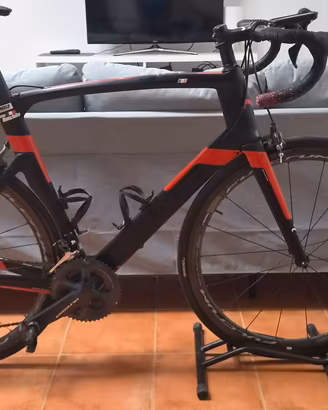 Wilier Cento1air  
