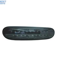 FANALE POSTERIORE ANTIABBAGLIO PER MINI R56 06-10 