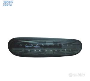 FANALE POSTERIORE ANTIABBAGLIO PER MINI R56 06-10 