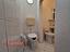 Immagine 14