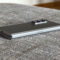 Samsung Fold 6