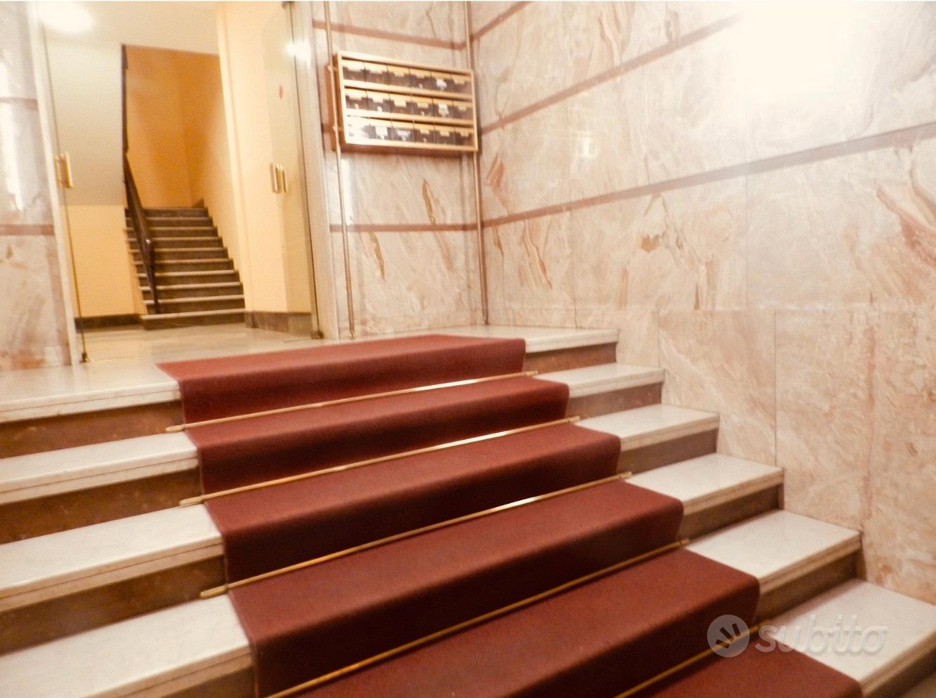 Apartment in Torino, Santa Rita, Circoscrizione 2 - Vista 3