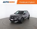 peugeot-2008-ed94577