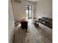 Immagine 21