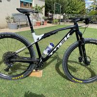 Trek 9.7 Supercaliber