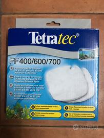 Neon t5 riscaldatore 50w ovatta pesci