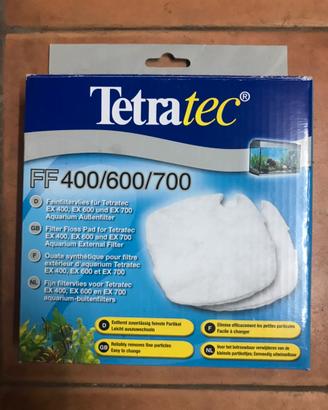 Neon t5 riscaldatore 50w ovatta pesci