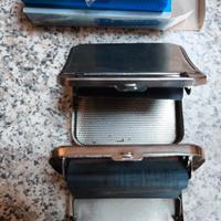 macchinetta per fare sigarette